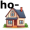 house5