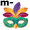 mask5