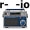 radio5