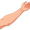 arm5
