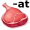 meat5