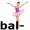 ballet5