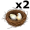 nest5