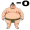 sumo5