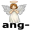 angel5