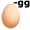 egg5