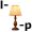 lamp5