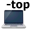 laptop5