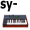 synth5