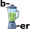 blender5