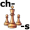 chess5