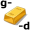 gold5