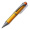 pen5
