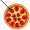 pepperoni5