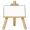 easel5