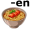 ramen5