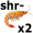 shrimps5