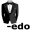 tuxedo5