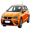 hatchback5