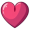 heart5