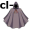 cloak5