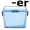 cooler5