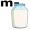 milk5