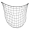 net5