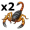 scorpions5
