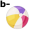 ball5