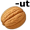 nut5