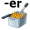 fryer5