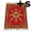 rugs5