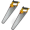 saws5