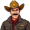 sheriff5