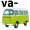 van5