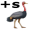 emus5