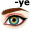 eye5