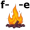 fire5