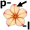 petal5