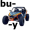 buggy5