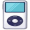 ipod5
