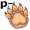 paw5