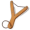 slingshot5