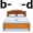 bed5