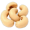 cashews5