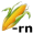 corn5