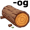 log5