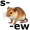 shrew5