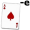 ace5